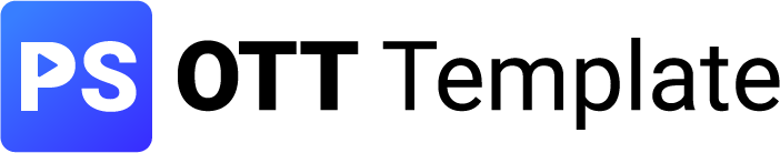 Loading indicator...